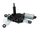 Volvo V70, XC70 2001-2007 Windshield Wiper Motor - Pro Parts 8667188