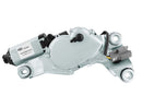 Volvo V70, XC70 2001-2007 Windshield Wiper Motor - Pro Parts 8667188