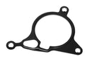 Volkswagen Eos, CC, Golf, Jetta, Tiguan, Atlas & More 2009-2025 Vacuum Pump Gasket - Elring Klinger 06H103121J