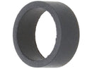 BMW X5, 3 Series, 4 Series, 5 Series, 7 Series, 8 Series & More 2018-2025 Gasket Ring - Elring Klinger 13539847174