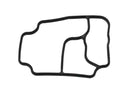 BMW 3 Series, Z3, Z4, 5 Series, M3, X3 & More 1991-2008 Gasket - Elring Klinger 11421719855