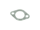 Mercedes-Benz S-Class, E-Class, 220, SL-Class, 190 Series, 250 & More 1960-1976 Gasket - Victor Reinz 6162030080