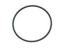 BMW 3 Series, X5, 5 Series, 7 Series, 4 Series, X3 & More O-Ring - Ajusa 31511213527