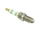 Porsche 911 1989-2005 Spark Plug - Bosch 99917018390