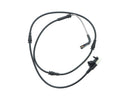 Land Rover Range Rover Velar 2021-2025 Brake Pad Sensor - Bowa LR141742