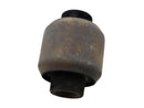 Mercedes-Benz S-Class, CL-Class 2007-2014 Control Arm Bushing - Lemfoerder 2213330714