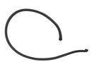 Mercedes-Benz SL-Class 1963-1971 Convertible Top Seal - URO Parts 1137951222