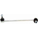 BMW 3 Series 2001-2005 Sway Bar End Link - Delphi 31356751080