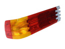 Mercedes-Benz SL-Class 1972-1989 Taillight Lens - URO Parts 1078202766