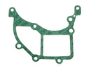 Mercedes-Benz S-Class, E-Class, 190 Series 1986-1995 Water Pump Housing Gasket - Victor Reinz 6062010180