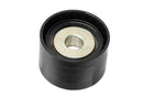 Mercedes-Benz GL-Class, M-Class, R-Class 2007-2008 Drive Belt Idler Pulley - INA 6422000570