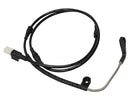 Land Rover Range Rover Sport 2006-2013 Brake Pad Sensor - Bowa SEM500080