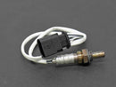 Mini Cooper Hardtop 2002-2008 Oxygen Sensor - NTK 11780872674