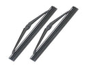 Volvo S60, V70, XC70 2001-2009 Headlight Wiper Blade Set - Pro Parts 274433