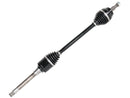 Mercedes-Benz GLE-Class, M-Class, GL-Class, GLS-Class 2012-2019 Axle Shaft Assembly - DSS 1663301300