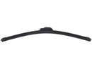 Volkswagen Corrado, Golf, Jetta, Scirocco, Passat, Cabrio & More Wiper Blade - 19" - Bosch FS19