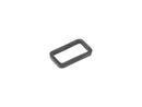 Mercedes-Benz E-Class, C-Class, S-Class, CLK-Class, M-Class, CL-Class & More 1998-2008 Seal Ring - Victor Reinz 1121840161
