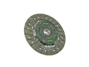 Porsche Boxster, Cayman 1997-2012 Clutch Disc - Sachs Performance 881861000017