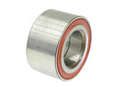Porsche Cayman, Boxster 2013-2024 Wheel Bearing - Schaeffler 982507625