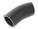 Mercedes-Benz S-Class, 250, SL-Class, 230, E-Class 1966-1972 Water Pump Hose - URO Parts 1272030082