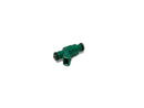 Land Rover Discovery, Range Rover 1999-2004 Fuel Injector - Bosch ERR6600
