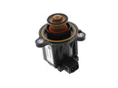 BMW 5 Series, 3 Series, 4 Series, 6 Series, 7 Series, X5 & More 2009-2019 Cut-Off Valve - Pierburg 11657601058