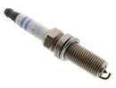 Land Rover Range Rover, Range Rover Sport, LR4 2010-2017 Spark Plug - Bosch LR032080