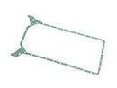 Mercedes-Benz 190 Series 1984-1993 Oil Pan Gasket - Victor Reinz 1020140722