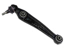 BMW X5, X6 2007-2014 Control Arm - Lemfoerder 31126771893