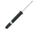 Volvo XC90 2016-2019 Shock Absorber - Bilstein B4 32346076
