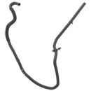Land Rover LR4, Range Rover, Range Rover Sport 2010-2013 Hose - Britpart LR051511