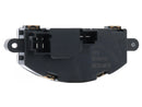 Volvo C40, XC40 2019-2025 Blower Motor Resistor - Pro Parts 31694761
