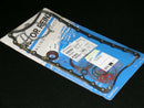 Porsche 944 1983-1985 Engine Gasket Set - Victor Reinz 94410090101