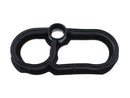 Land Rover Range Rover, Range Rover Sport, Discovery, LR4 & More 2010-2020 Spark Plug Hole Gasket - Eurospare LR014345