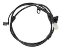 Land Rover Range Rover Sport 2007-2009 Brake Pad Sensor - Bowa SEM500090