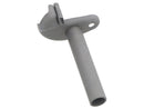 Porsche 911, 914, 912 1965-1976 Clutch Pedal Shaft Tube - URO Parts 90142303500