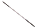 Volkswagen Jetta, Golf, Cabrio, GTI 1985-2002 Clutch Push Rod - febi bilstein 020141741B