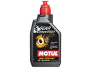 Gear Oil - Motul Gear Competition 105779