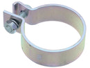 BMW 7 Series, 5 Series, 6 Series, X5, X6, 3 Series & More 2008-2023 Muffler Clamp - HJS 18307793766