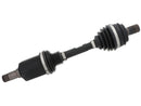 Mercedes-Benz E-Class, CLS-Class 2010-2018 Axle Shaft Assembly - GKN Loebro 212330580164