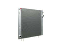 Land Rover Range Rover 2010-2012 Radiator - Mahle Behr LR010964