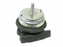 Porsche 944, 924, 968 1983-1995 Engine Mount - URO Parts 95137504204