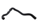 Volvo S60, V70, S80, C70, XC90, XC70 2003-2009 Oil Trap Hose - Rein Automotive 8692217