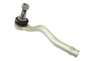 Mercedes-Benz CLS-Class, E-Class, GLK-Class 2010-2018 Tie Rod End - Lemfoerder 2043302003
