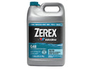 BMW 3 Series, 5 Series, 7 Series, 4 Series, 6 Series, 8 Series & More Coolant / Antifreeze - Zerex G-48 859537