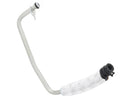 Mercedes-Benz CLA-Class, GLA-Class 2014-2020 Turbocharger Coolant Line - Rein Automotive 2702030900