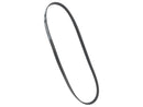 Audi RS5, S4, S5 2018-2024 Drive Belt - Continental 06M903137T