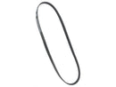 Audi RS5, S4, S5 2018-2024 Drive Belt - Continental 06M903137T