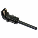 Mercedes-Benz E-Class, C-Class, CLK-Class, S-Class, SL-Class, SLK / SLC & More 1996-2004 Coolant Level Sensor - Hella 2105450024