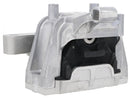 Audi Q3, Volkswagen Tiguan 2009-2018 Engine Mount - Corteco 5N0199262K